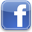 Follow Baby Appleseed on Facebook