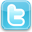 Follow Baby Appleseed on Twitter