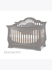 Beaumont Collection