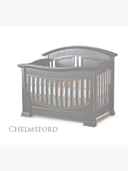 Chelmsford Collection