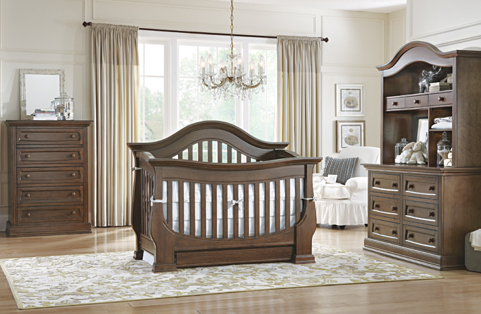 Davenport Collection
