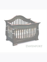 Davenport Collection