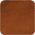 Antique Chestnut
