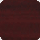 Merlot