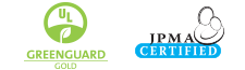 Baby Appleseed is a proud supporter of the following charities
