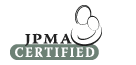 Baby Appleseed Davenport and Millbury Baby Cribs are JPMA Certified