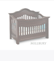 Millbury Collection