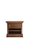 Davenport Nightstand
