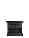 Davenport Nightstand