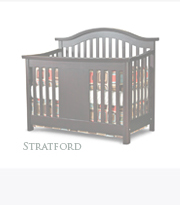 Stratford Collection